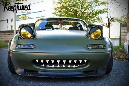 scarymiata.jpg